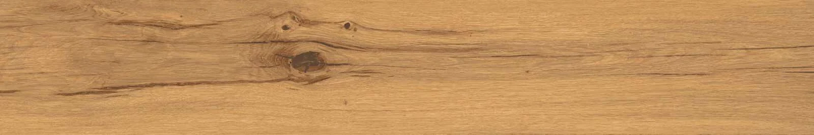 Marazzi Alba Roble Rt M998