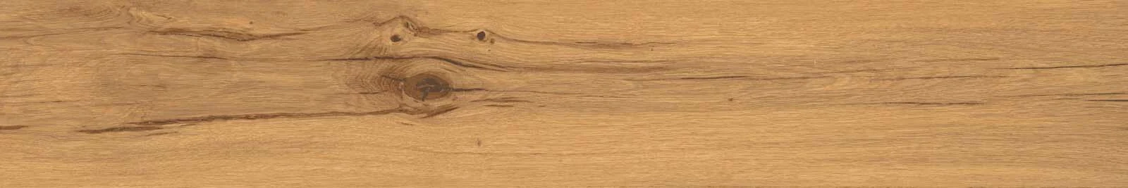 Marazzi Alba Roble Rt M998