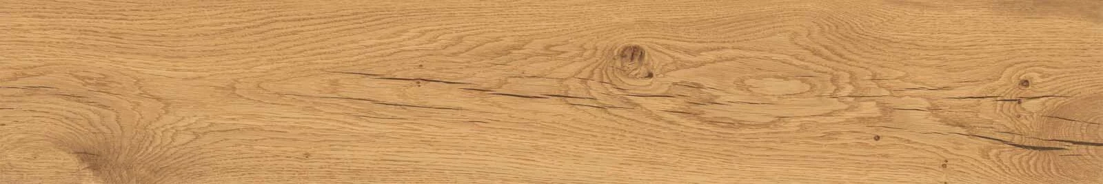 Marazzi Alba Roble Rt M998