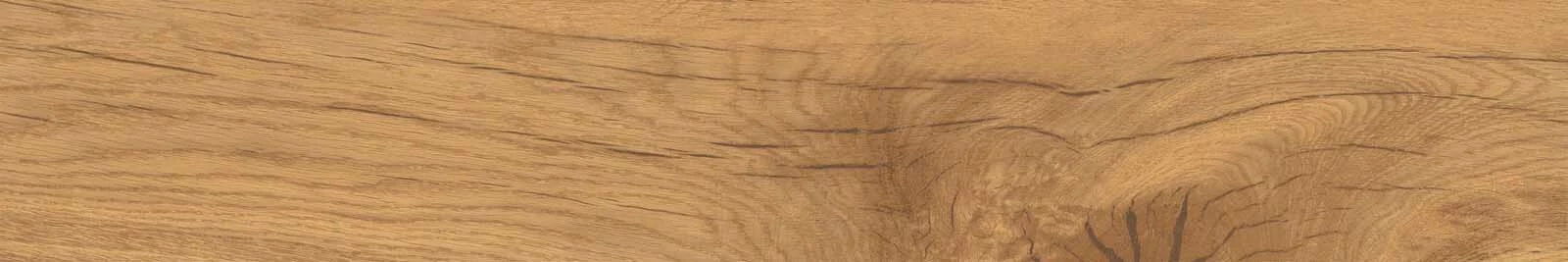 Marazzi Alba Roble Rt M998