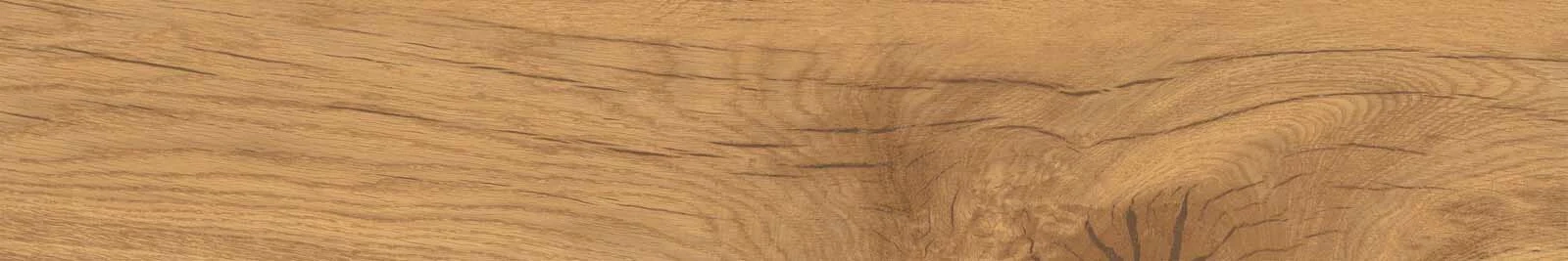 Marazzi Alba Roble Rt M998