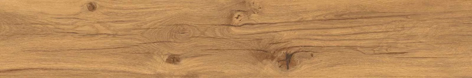 Marazzi Alba Roble Rt M998