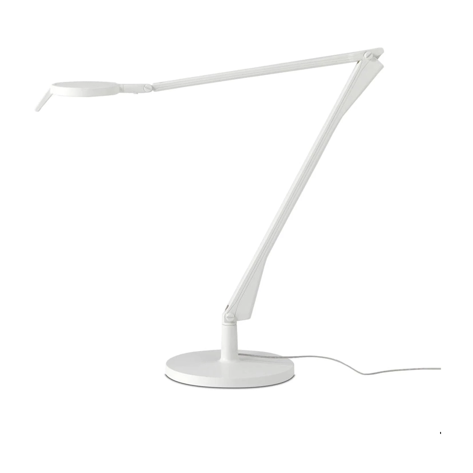 Lampada Kartell Aledin Mat