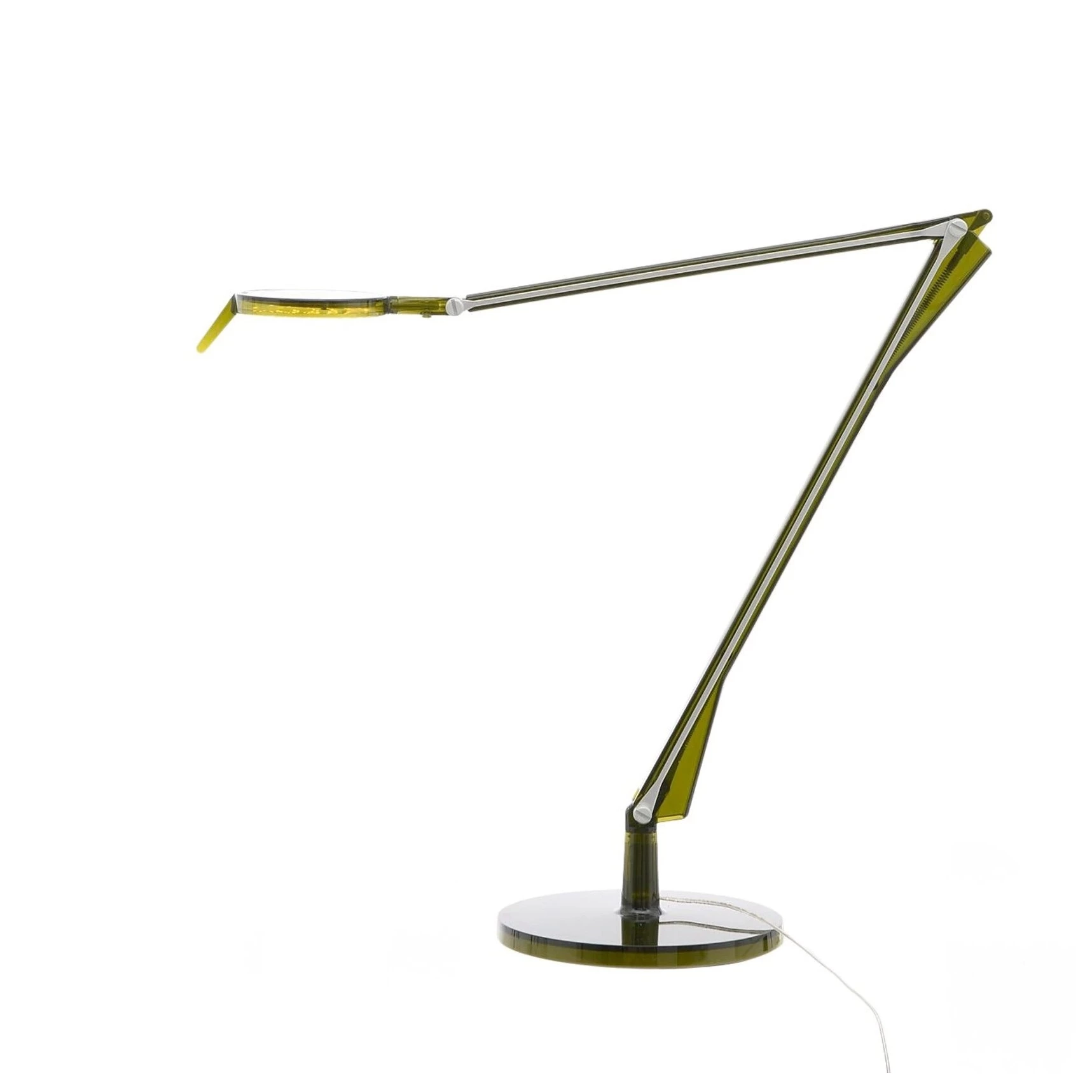 Lampada Kartell Aledin Tec
