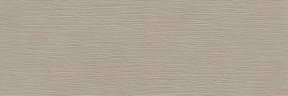 Marazzi Alchimia Fango Struttura Raw M17Y