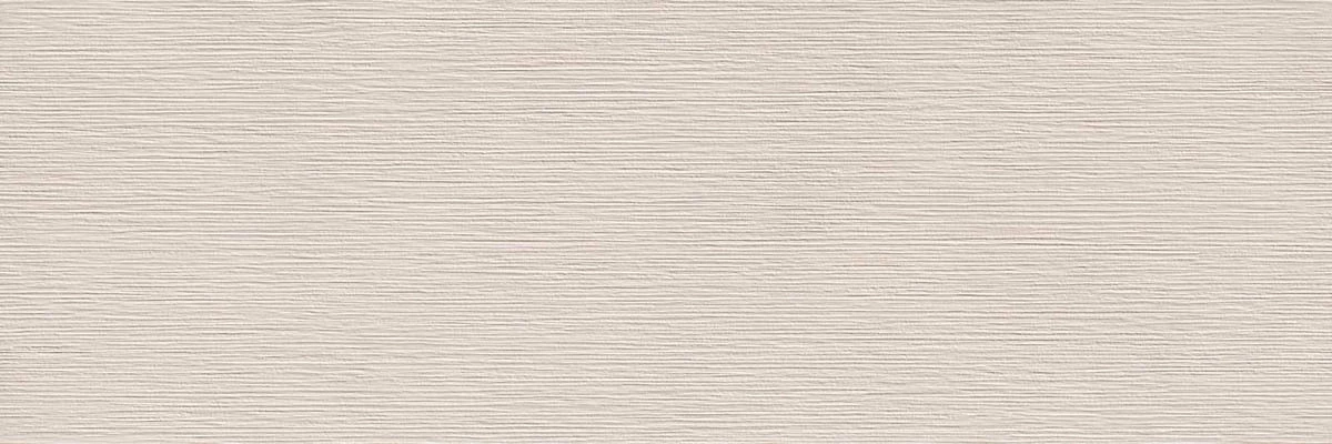 Marazzi Alchimia Greige Struttura Raw M17Z