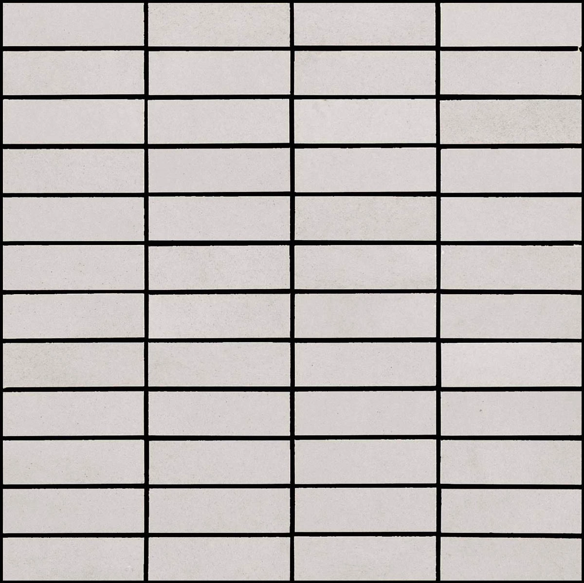 Marazzi Alchimia Grey Mosaico M3SM