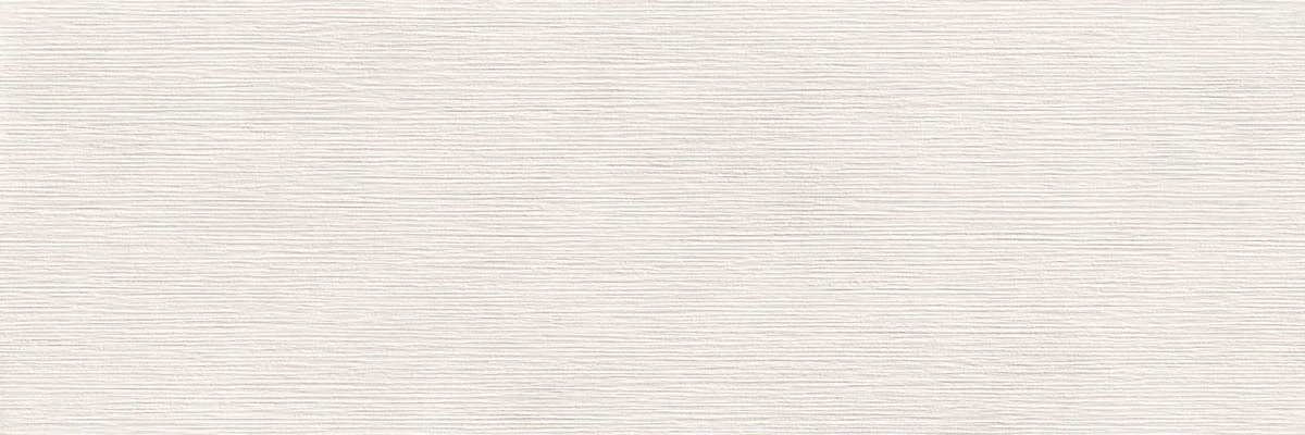 Marazzi Alchimia White Struttura Raw M180
