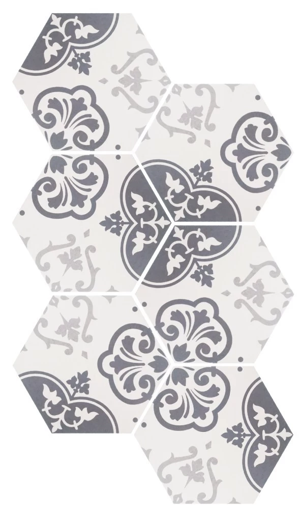 Quintessenza Alc109M_Elisir ALC109M