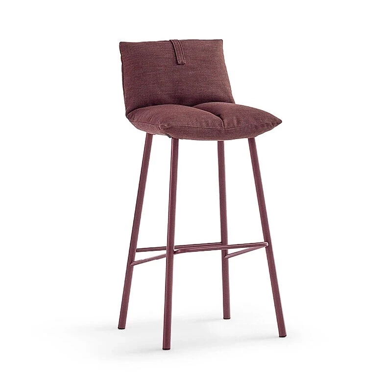 Stool Bonaldo Pil too