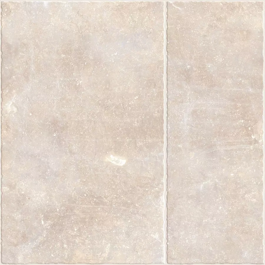 Kronos  Bruges Vintage Lappato Mod.50X80-30X80 8480