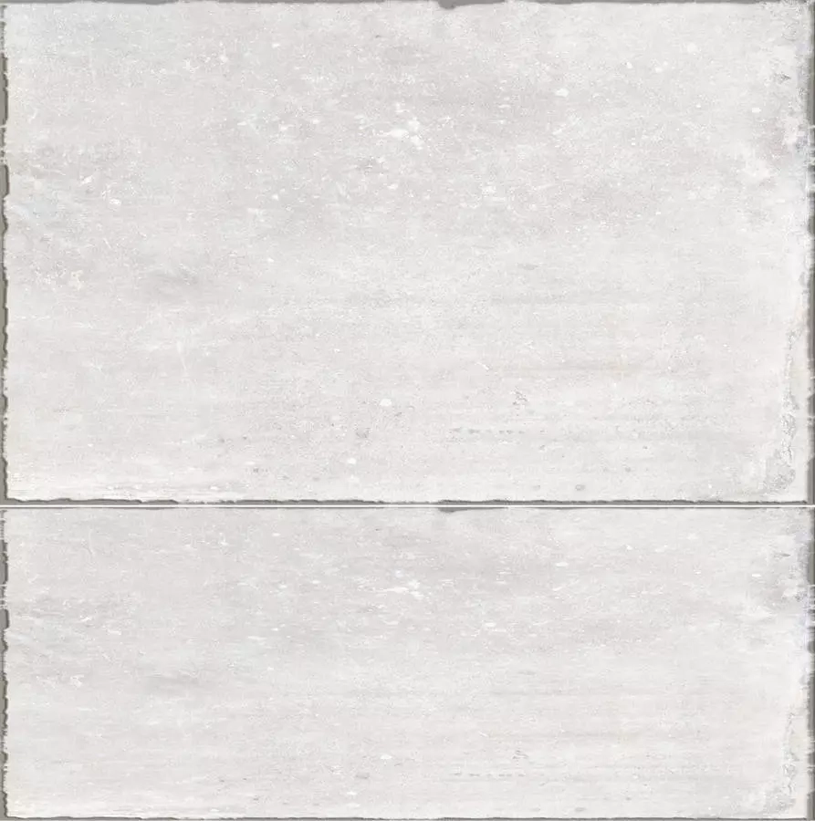 Kronos Opal Antique Heritage Mod 80  RS131