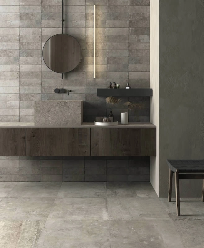 Kronos Opal Antique Heritage Mod 80  RS131