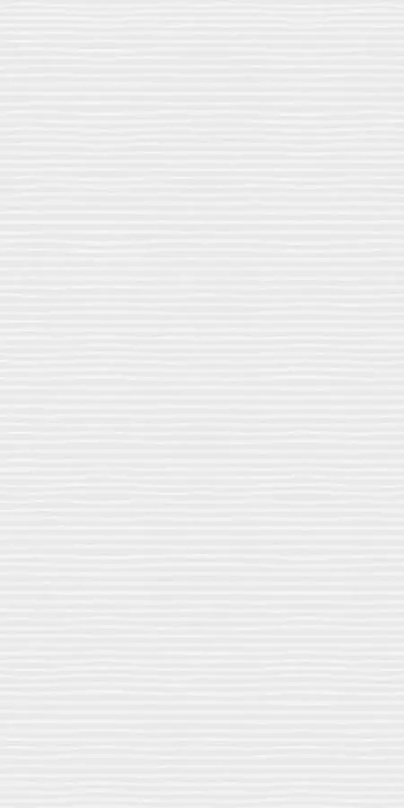 Kronos Talco Linee 4254