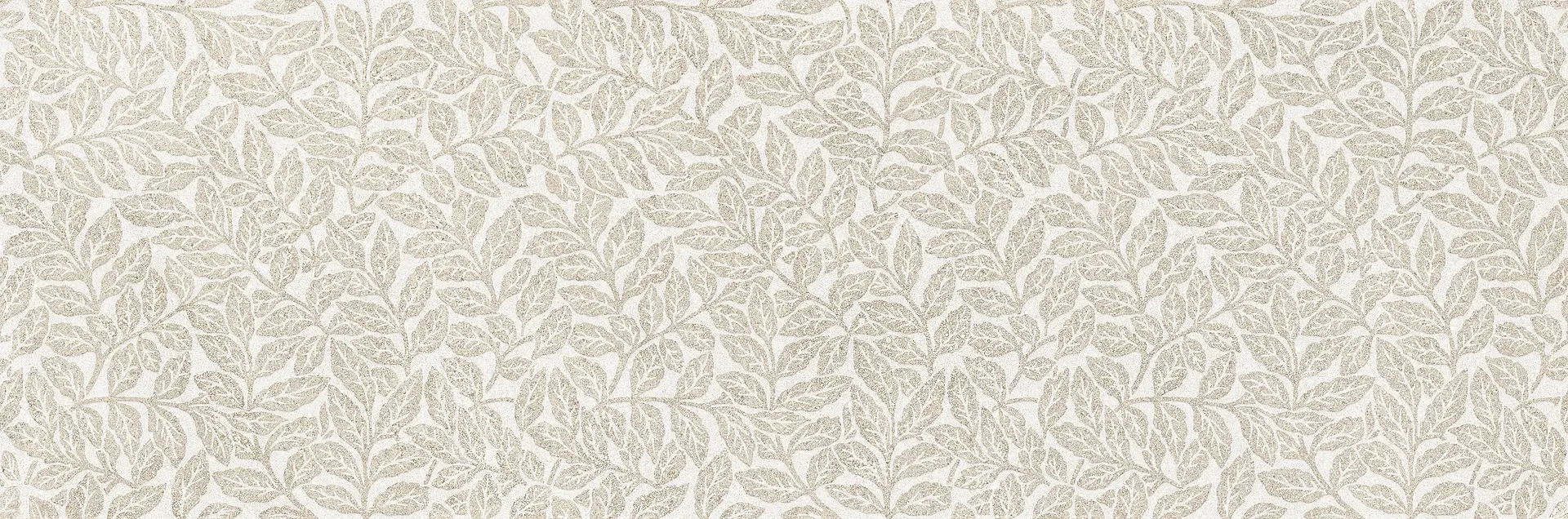 Marazzi Naturalia Decoro Classy Beige Touch MENL