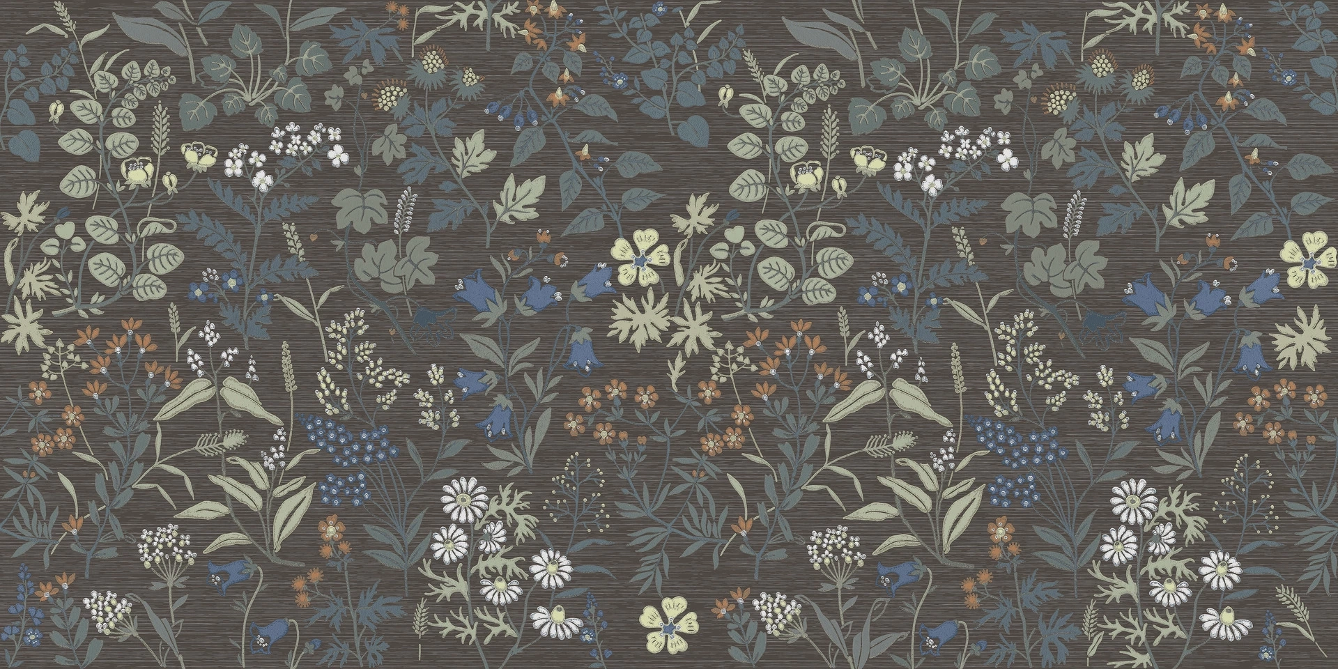 Marazzi Poster Decoro Exotic Rt MAD8