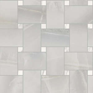 Sant'Agostino Maxi Re.Akoya Sil.Kr CSAMRASK30