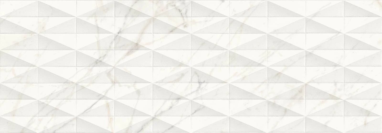 Marazzi Allmarble Golden White Struttura 3D Pavé Lux M71S