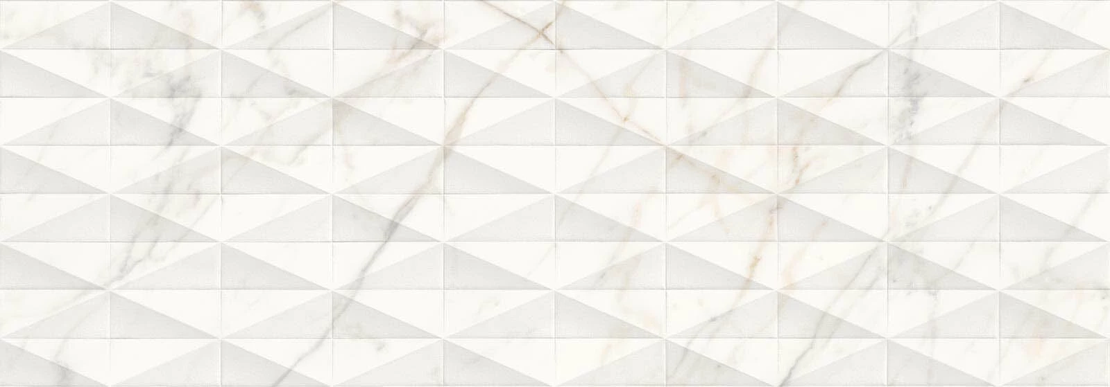 Marazzi Allmarble Golden White Struttura 3D Pavé Lux M71S