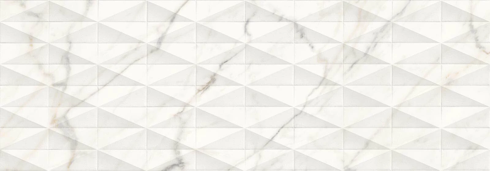Marazzi Allmarble Golden White Struttura 3D Pavé Lux M71S