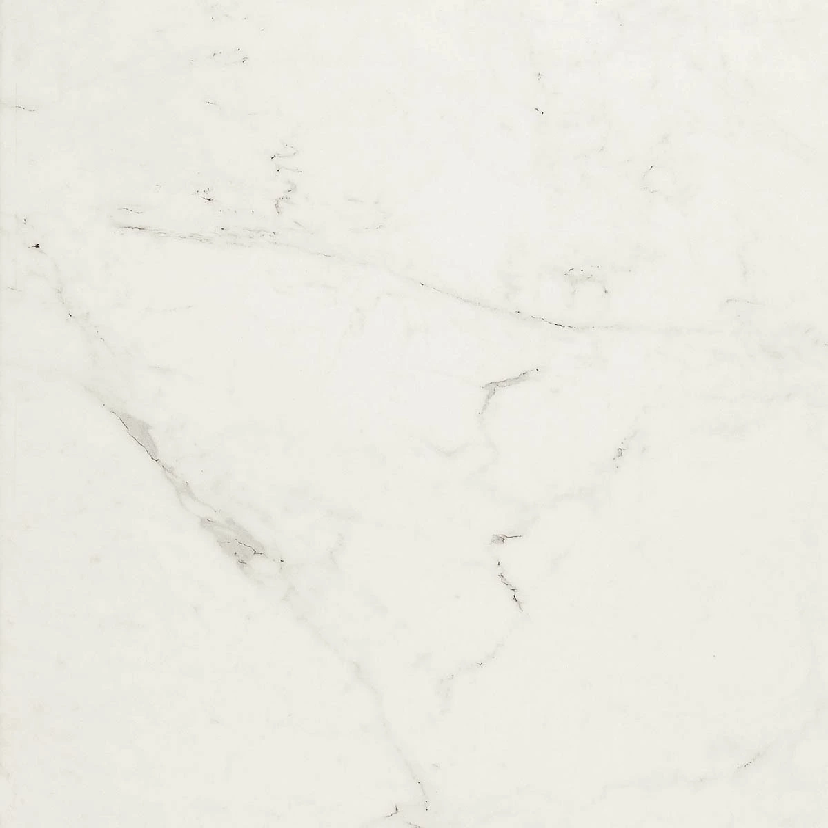 Marazzi Allmarble Altissimo Lux MMGD