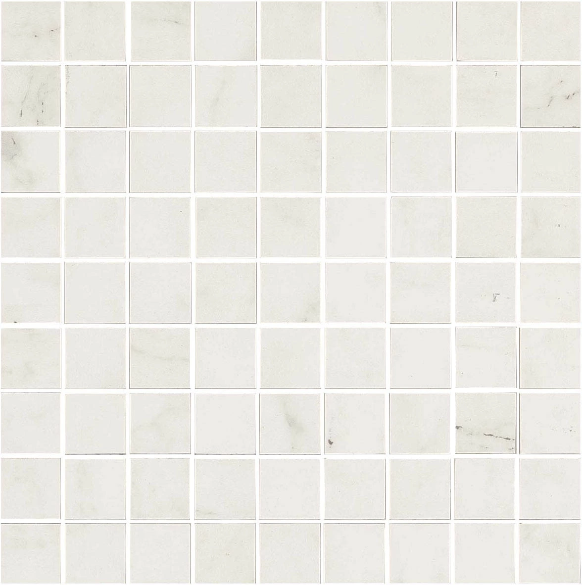 Marazzi Allmarble Altissimo Mosaico MMQ1