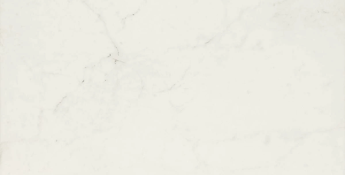 Marazzi Allmarble Altissimo Rt MMFC