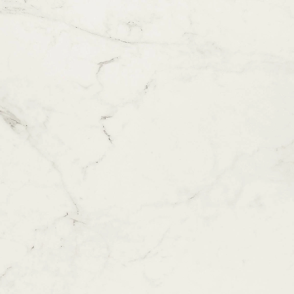 Marazzi Allmarble Altissimo Rt MMGM