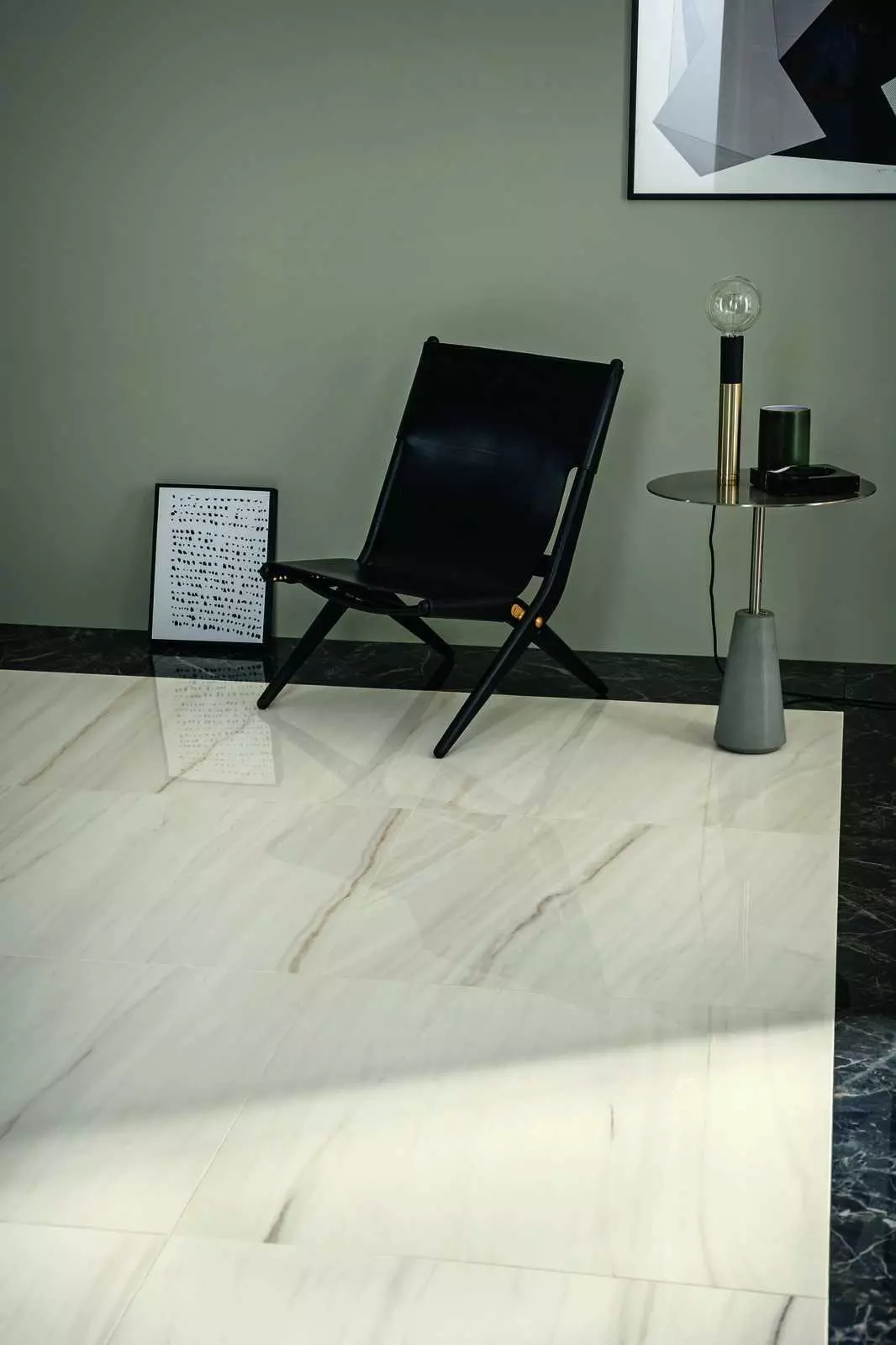 Marazzi Allmarble Altissimo Strutturato MMH2