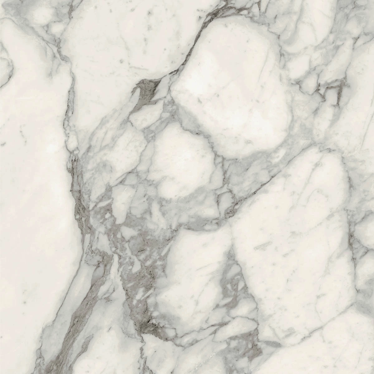 Marazzi Allmarble Calacatta Extra Lux M3AV