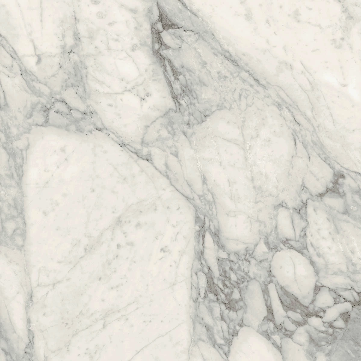 Marazzi Allmarble Calacatta Extra Lux M3AV