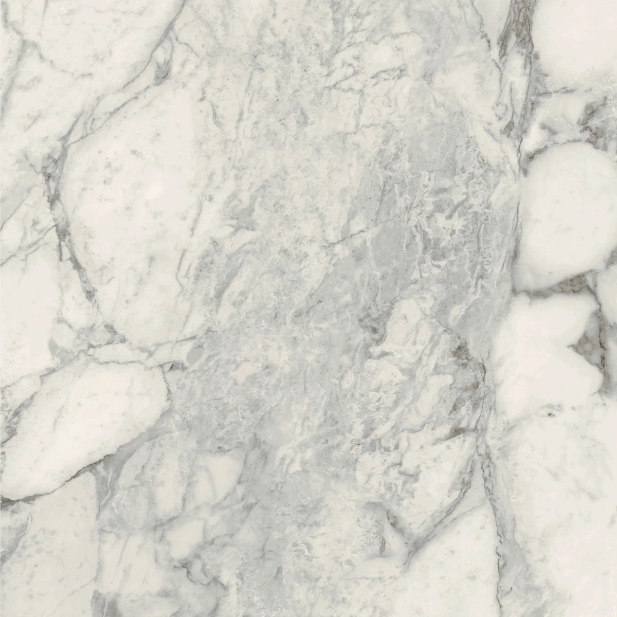 Marazzi Allmarble Calacatta Extra Lux M3AV