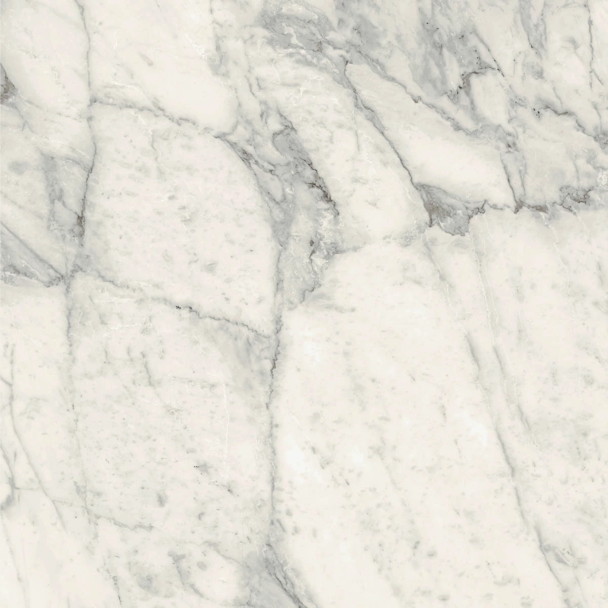 Marazzi Allmarble Calacatta Extra Lux M3AV