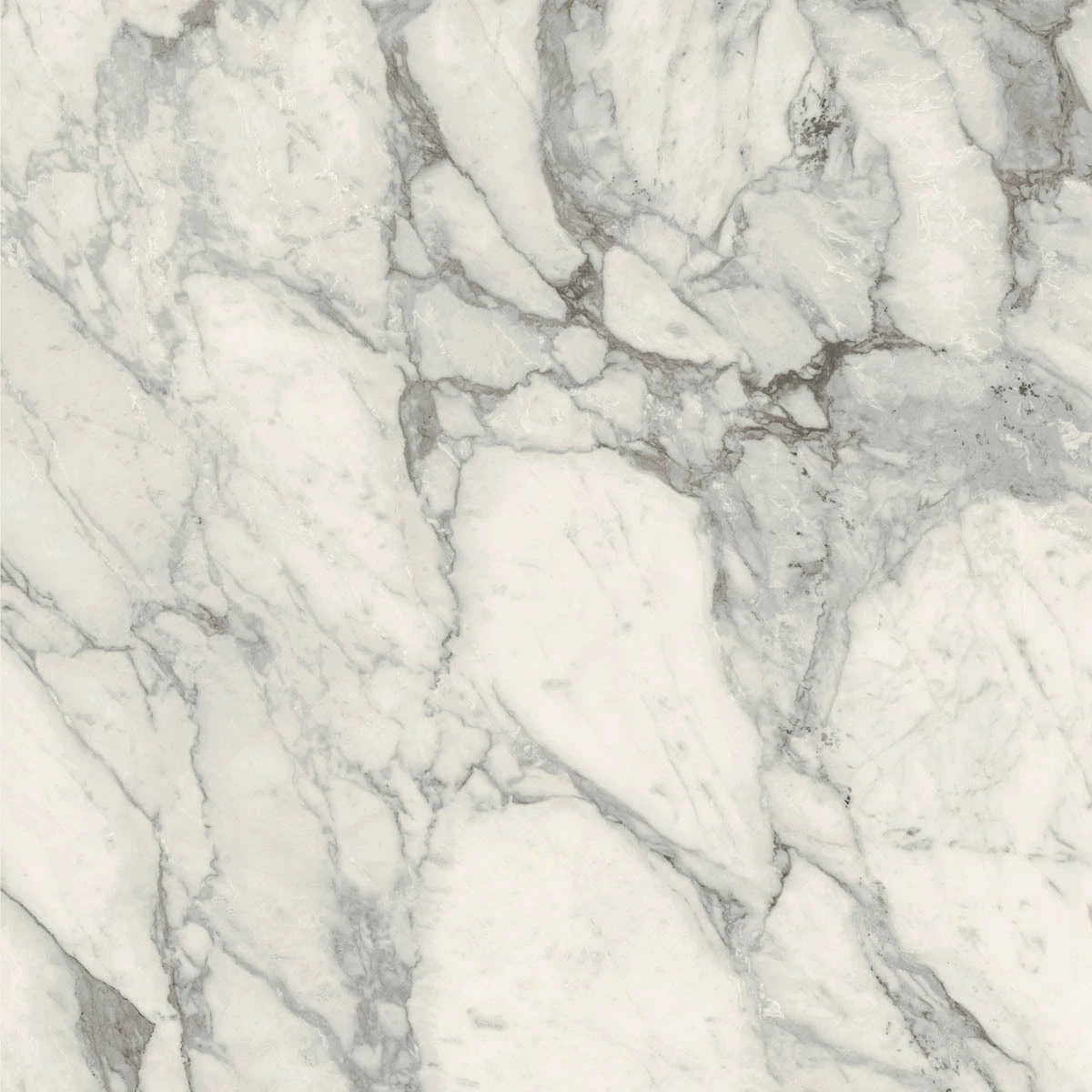 Marazzi Allmarble Calacatta Extra Lux M3AV