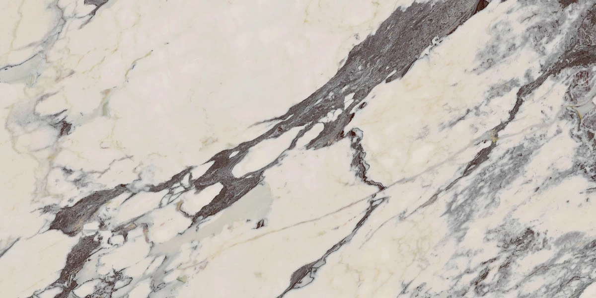 Marazzi Allmarble Capraia Rt M39W