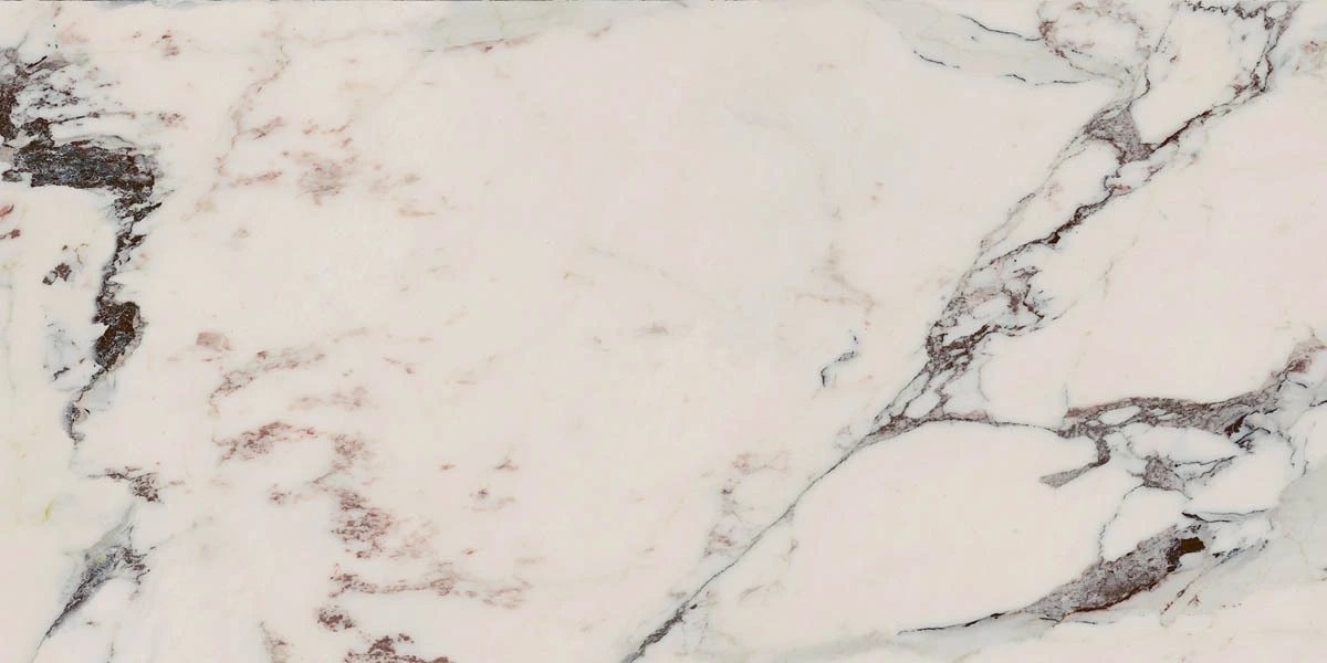 Marazzi Allmarble Capraia Rt M39W
