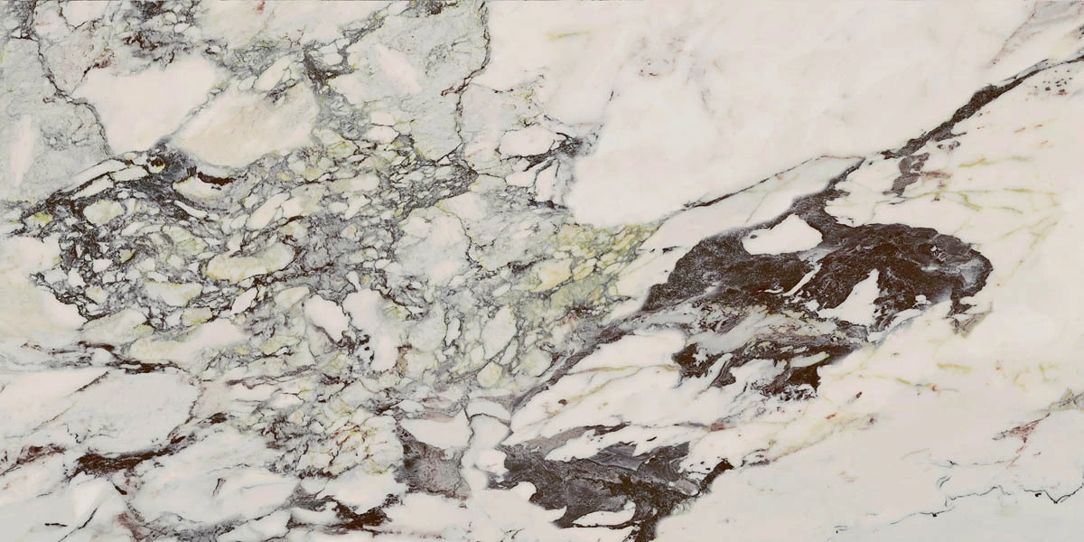 Marazzi Allmarble Capraia Rt M39W