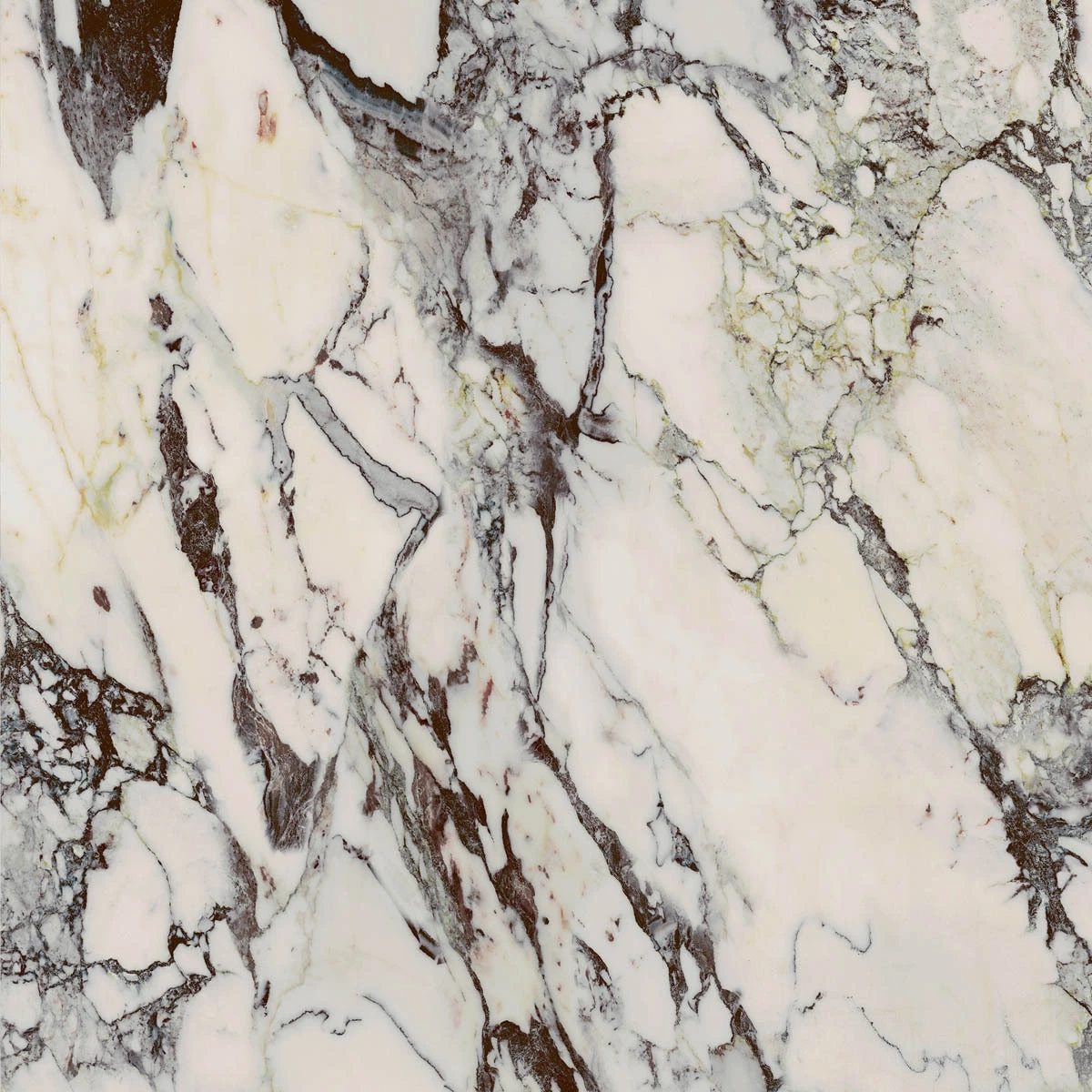 Marazzi Allmarble Capraia Rt M3AQ