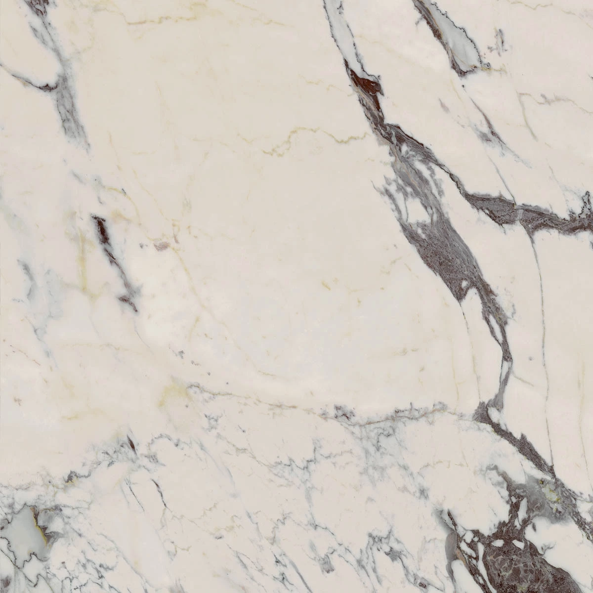 Marazzi Allmarble Capraia Rt M3AQ