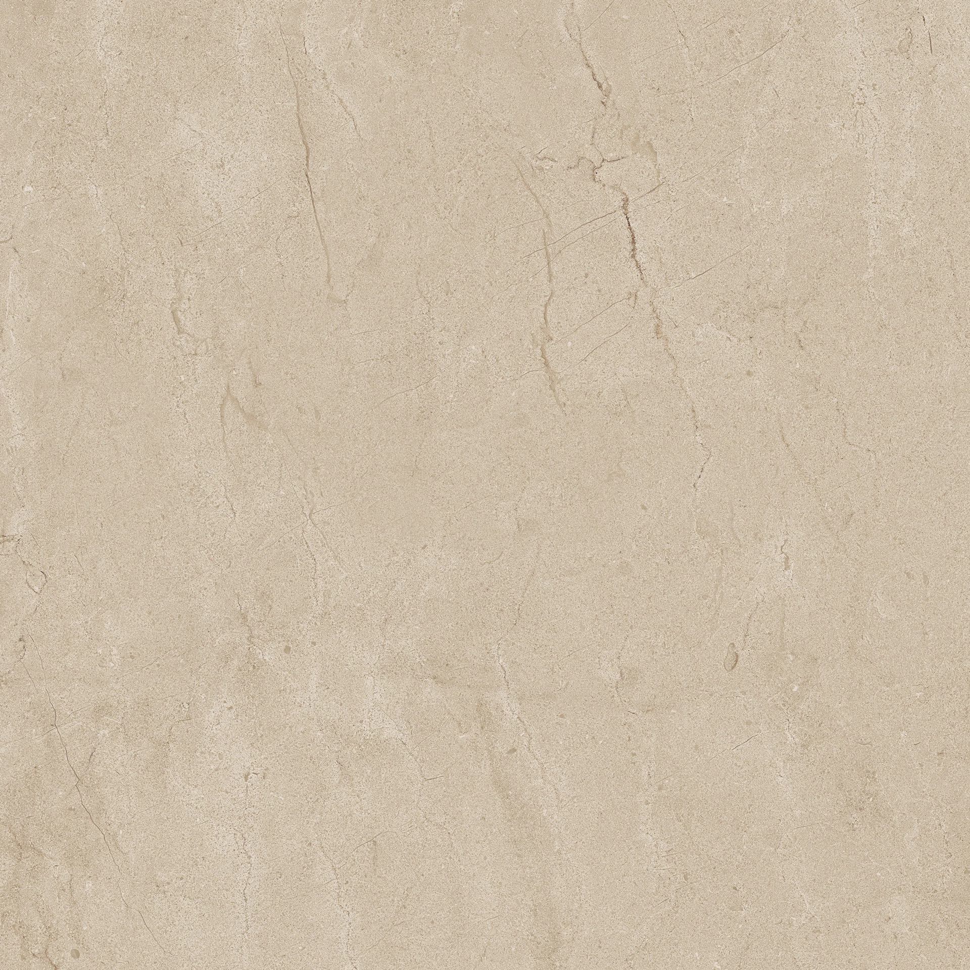 Marazzi Allmarble Crema Marfil Lux Rt MELY