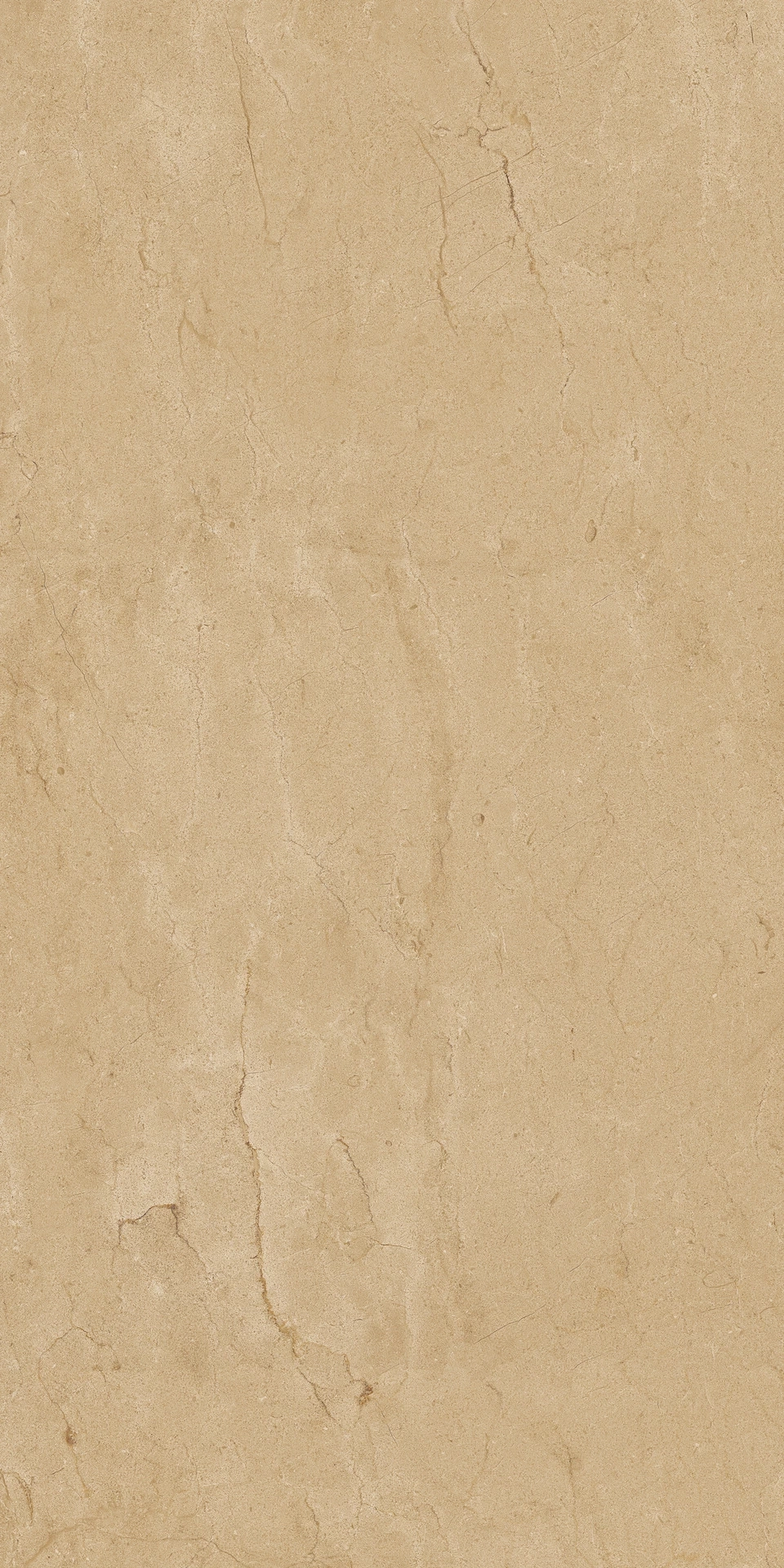 Marazzi Allmarble Crema Marfil Natural Rt MELE