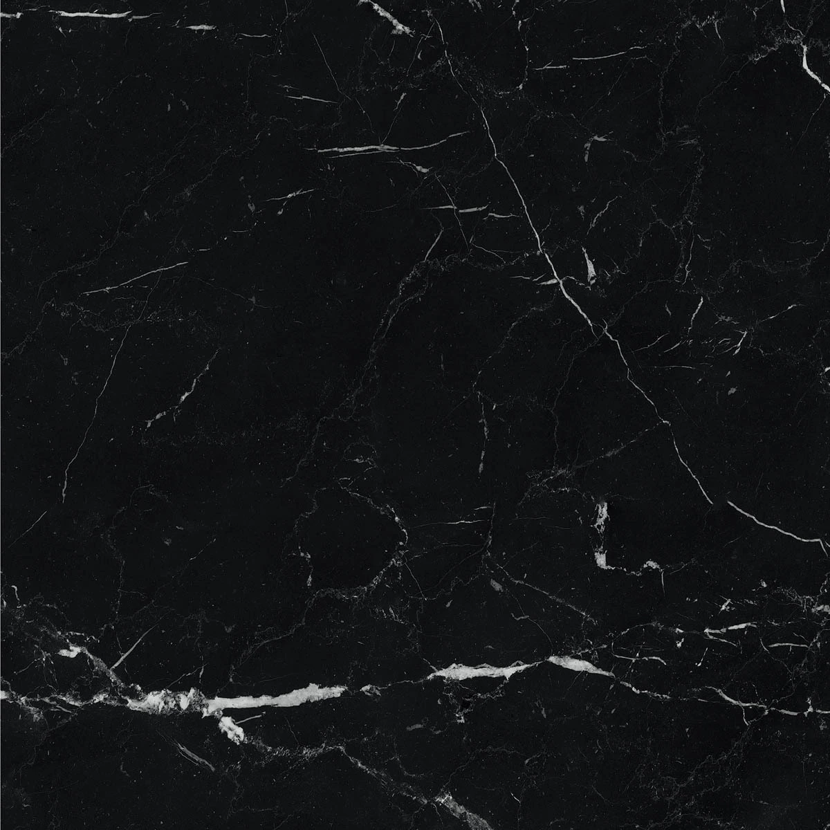 Marazzi Allmarble Elegant Black Lux M3CJ