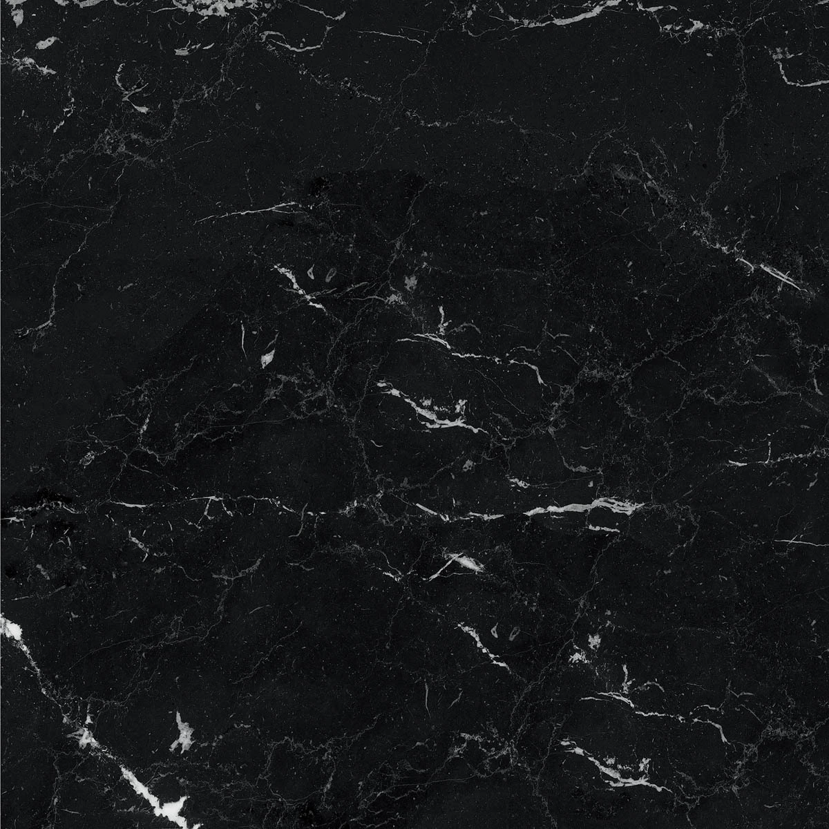 Marazzi Allmarble Elegant Black Lux M3CJ