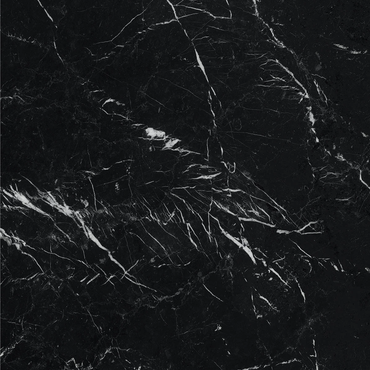 Marazzi Allmarble Elegant Black Lux M3CJ