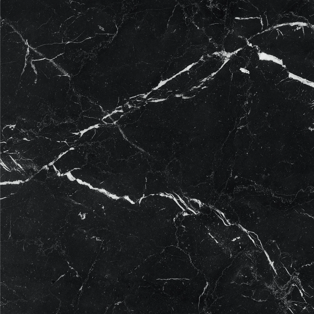 Marazzi Allmarble Elegant Black Lux M3CJ
