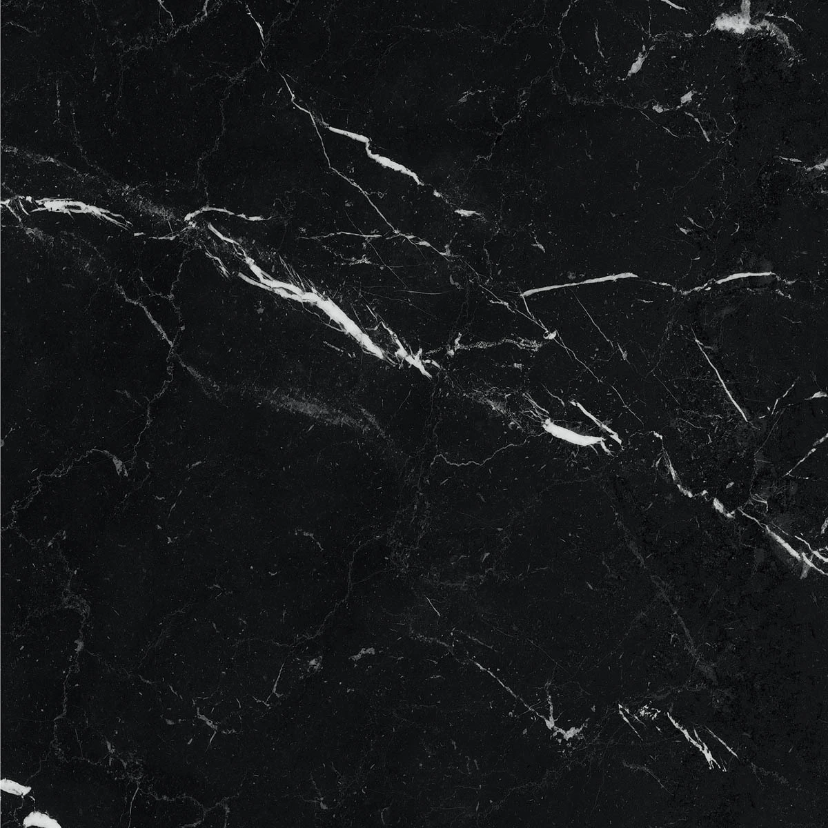 Marazzi Allmarble Elegant Black Lux M3CJ