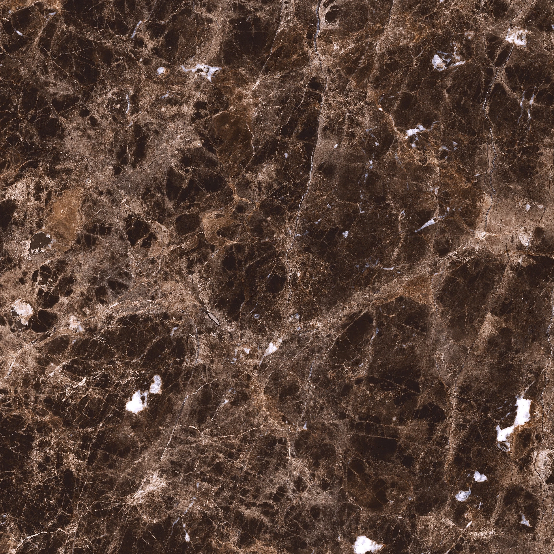 Marazzi Allmarble Emperador Lux Rt MEM0