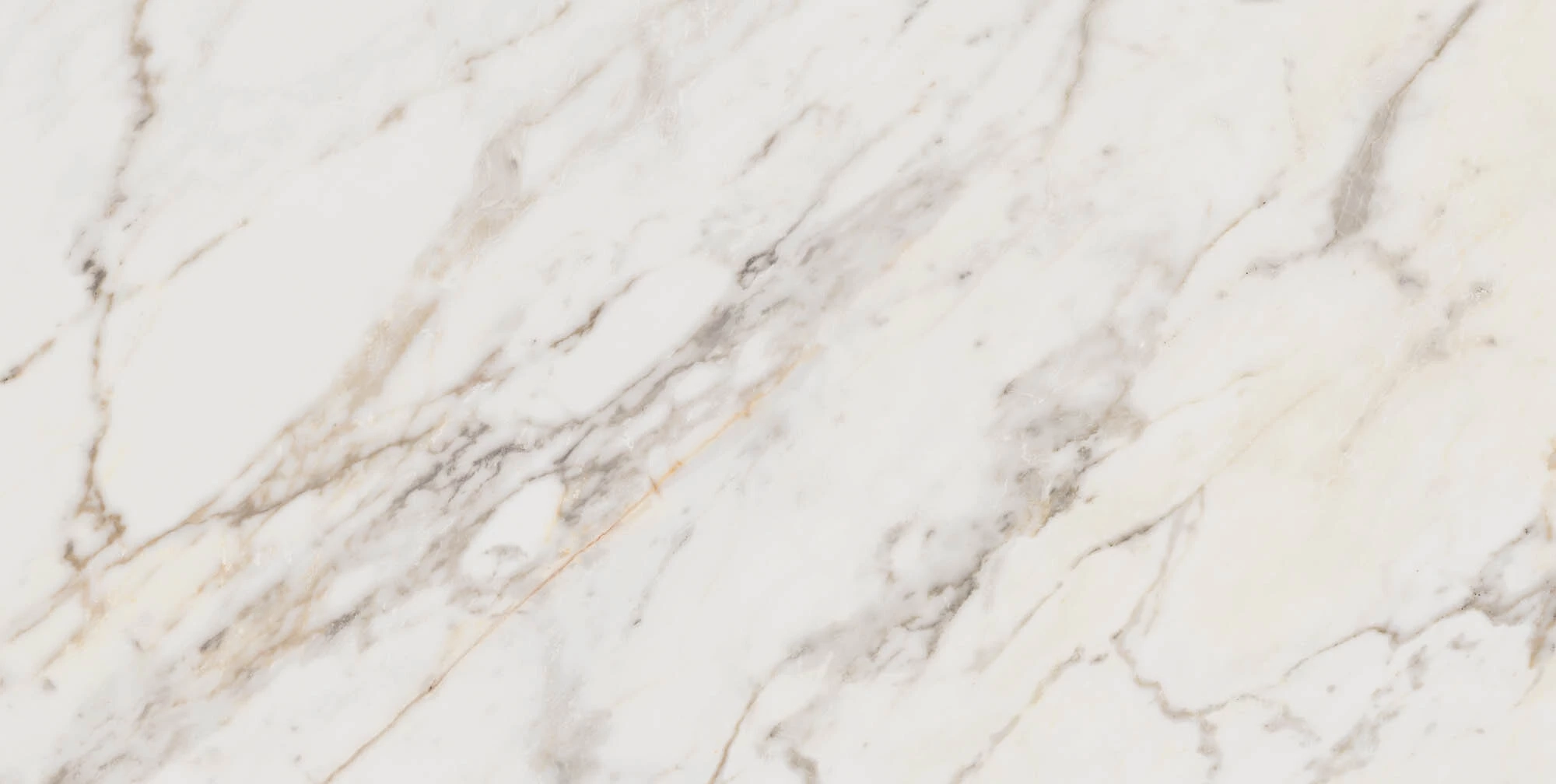 Marazzi Allmarble Golden White Rt M4GJ