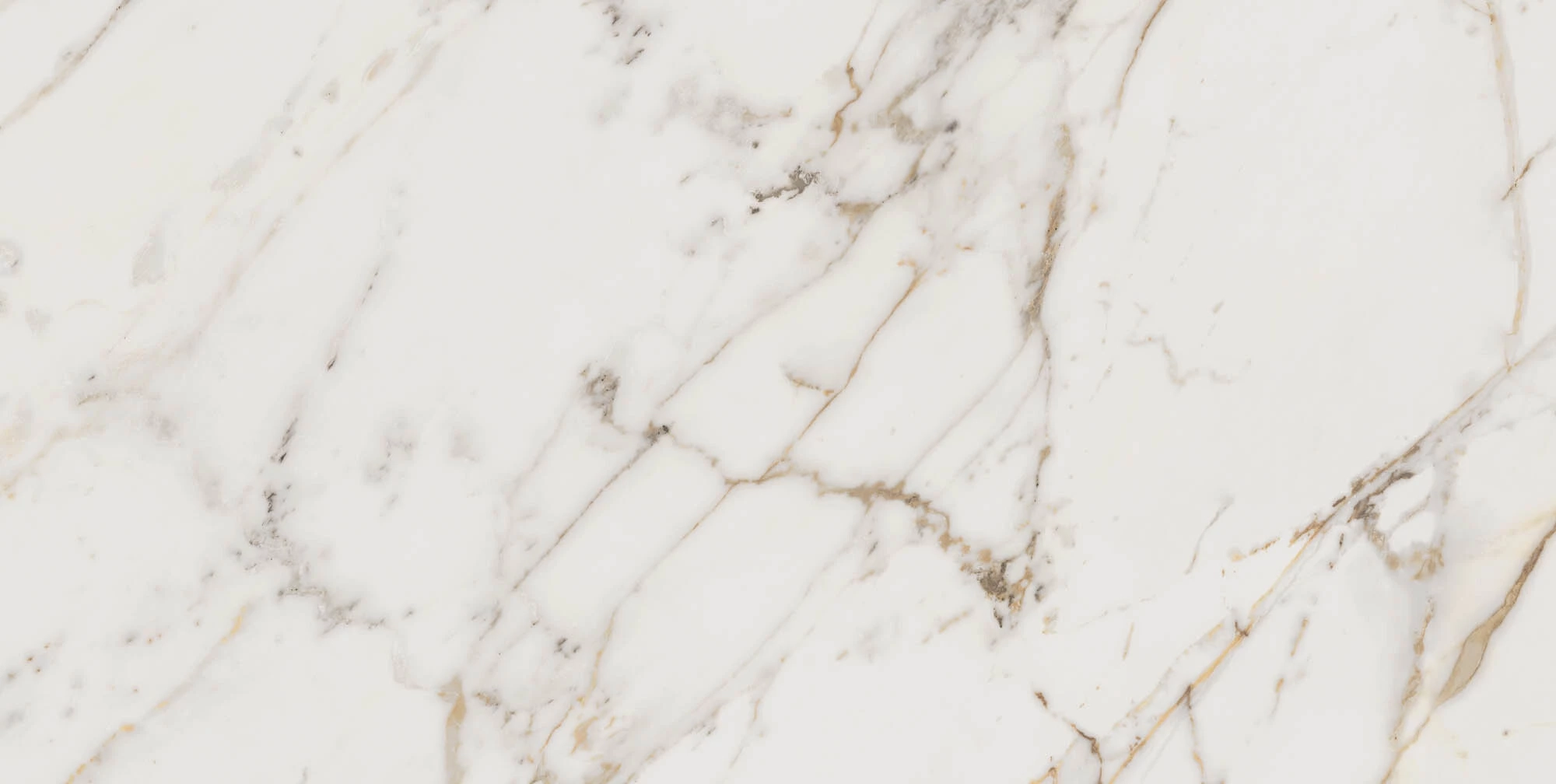 Marazzi Allmarble Golden White Rt M4GJ