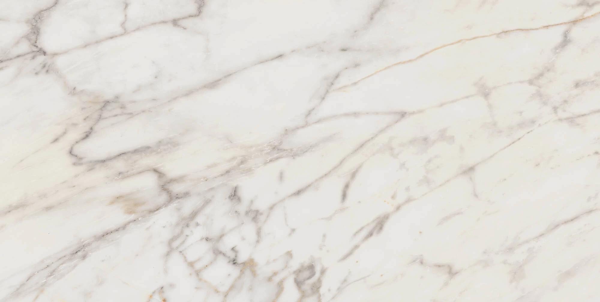 Marazzi Allmarble Golden White Rt M4GJ